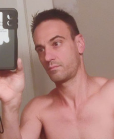 Jared photo