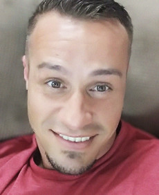 Adam photo