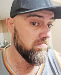 Australian man - Matthew from Brisbane