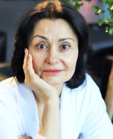 Tatyana photo
