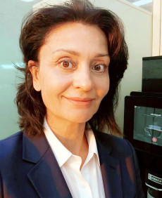 Tatyana photo