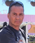 New Zealand man - Steven from Tauranga