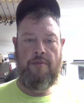 American man - Russell from Pahrump