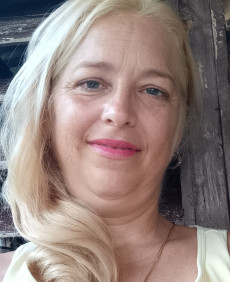 Barbara photo
