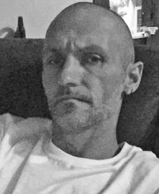 Jeff photo