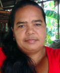 Cuban bride - Beatriz from Holguin