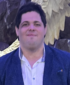 Christian photo
