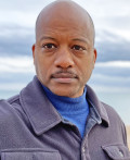 Christopher from San Antonio, United States
