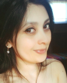 Carolina photo