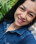 Venezuelan bride - Sfefanny from Caracas