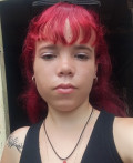 Cuban bride - Daniela from Moron