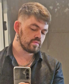 Jordan photo