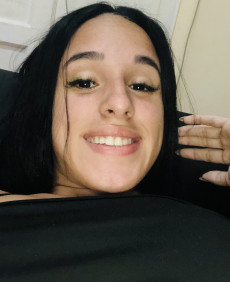 Yurisleydis photo