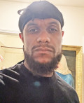 American man - Darby from Cape Coral