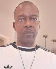 Frederick photo