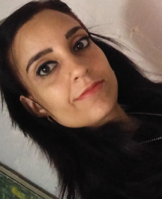 Ana photo