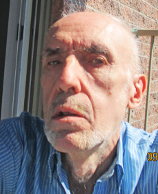 Michel photo