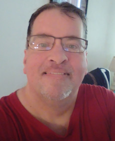 Mark photo