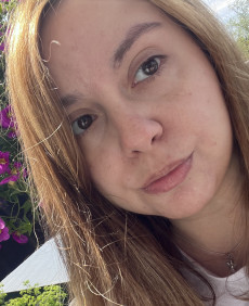 Laura photo