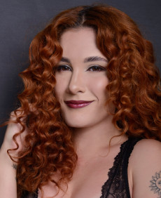 Carla photo