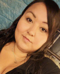 Mexican bride - Less from Apodaca