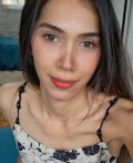 Brazilian bride - Vale from Curitiba