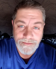 Paul photo