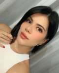 Colombian bride - Alejandra from Cucuta