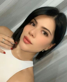 Alejandra photo
