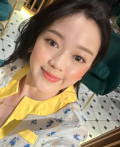 Thai bride - Ratapon from Phuket