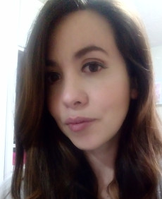 Sarela photo