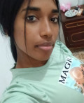 Cuban bride - Marlen from Holguin