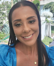 Patricia photo