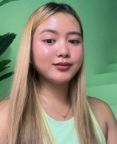 Crissa photo