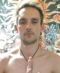 British man - Michael from York