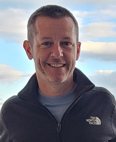 Andrew photo