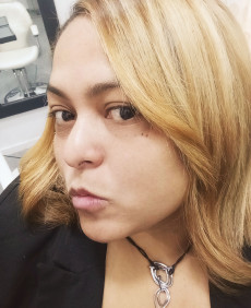 Maribel photo