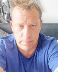 British man - Dave from Ruislip