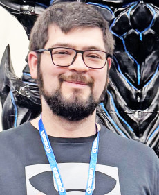 Bryan photo