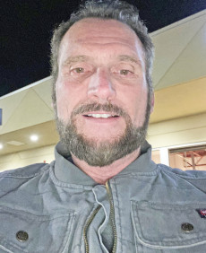 Robert photo