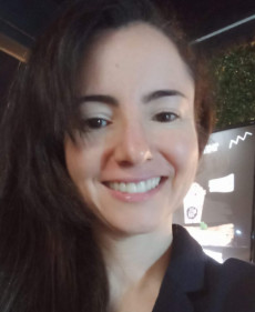 Ana photo