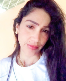 Yalenna photo