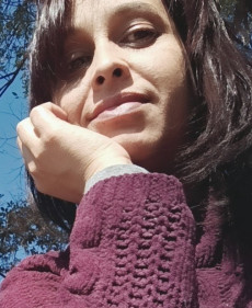 Leila photo