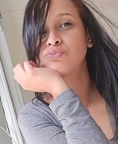 Leila photo