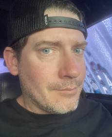 Corey photo