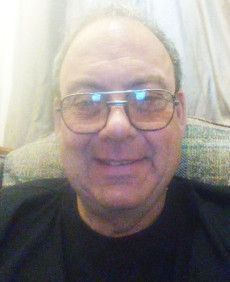 Howie photo