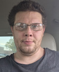 American man - Christopher from Butler