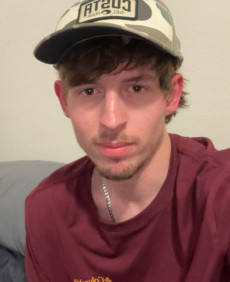 Nick photo