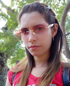 Diana photo