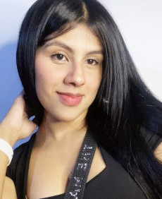 Veronika photo